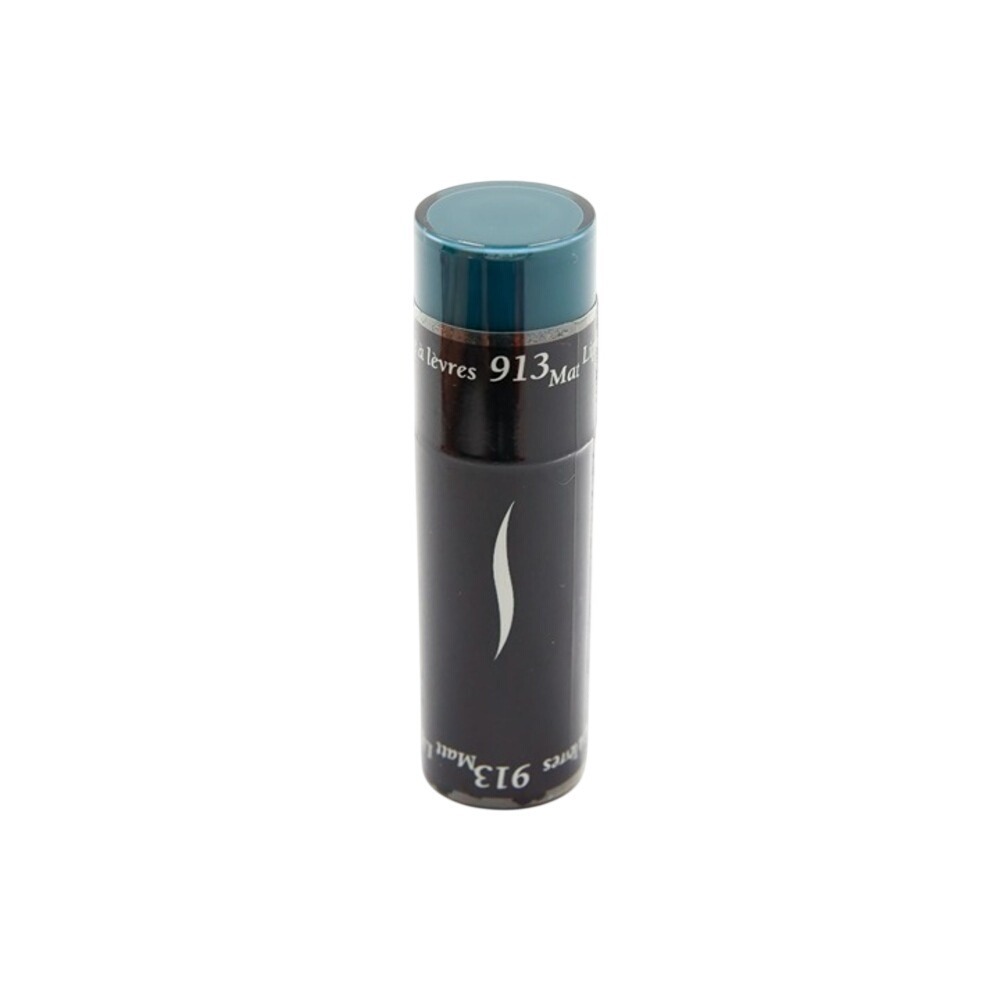 Sephora - Rouge Matt Lipstick - 913 - .14 oz / 4 g
